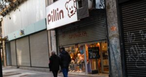 Cámara de Comercio ante propuesta del Colmed: 