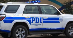 Indagan hallazgo de dos mujeres fallecidas en los últimos días en Arica