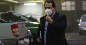 La reacción del Gobierno por macabro crimen en Collipulli: 