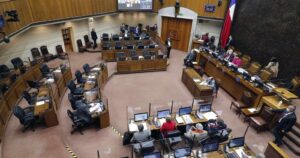 Senado aprueba feriado por Día de Pueblos Originarios y pasa a la Cámara de Diputados