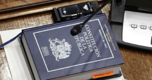 La corrupción también es violencia