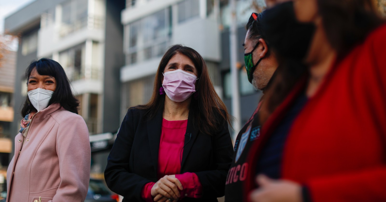 Narváez programa Jadue