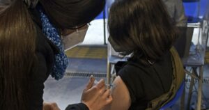 Curso gratuito de UAbierta explicará cómo funcionan y los efectos de las vacunas