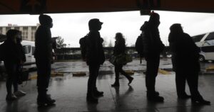 Colmed pide poner a prueba 