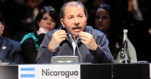 Régimen de Daniel Ortega detiene a otros dos candidatos presidenciales en Nicaragua 