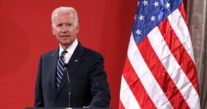 Estados Unidos no consideró a Chile en donación de vacunas para América Latina