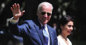 Joe Biden calificó el encuentro con Vladimir Putin como 