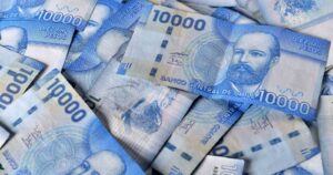 Comisión Mixta aprueba reajuste al salario mínimo de $10.500