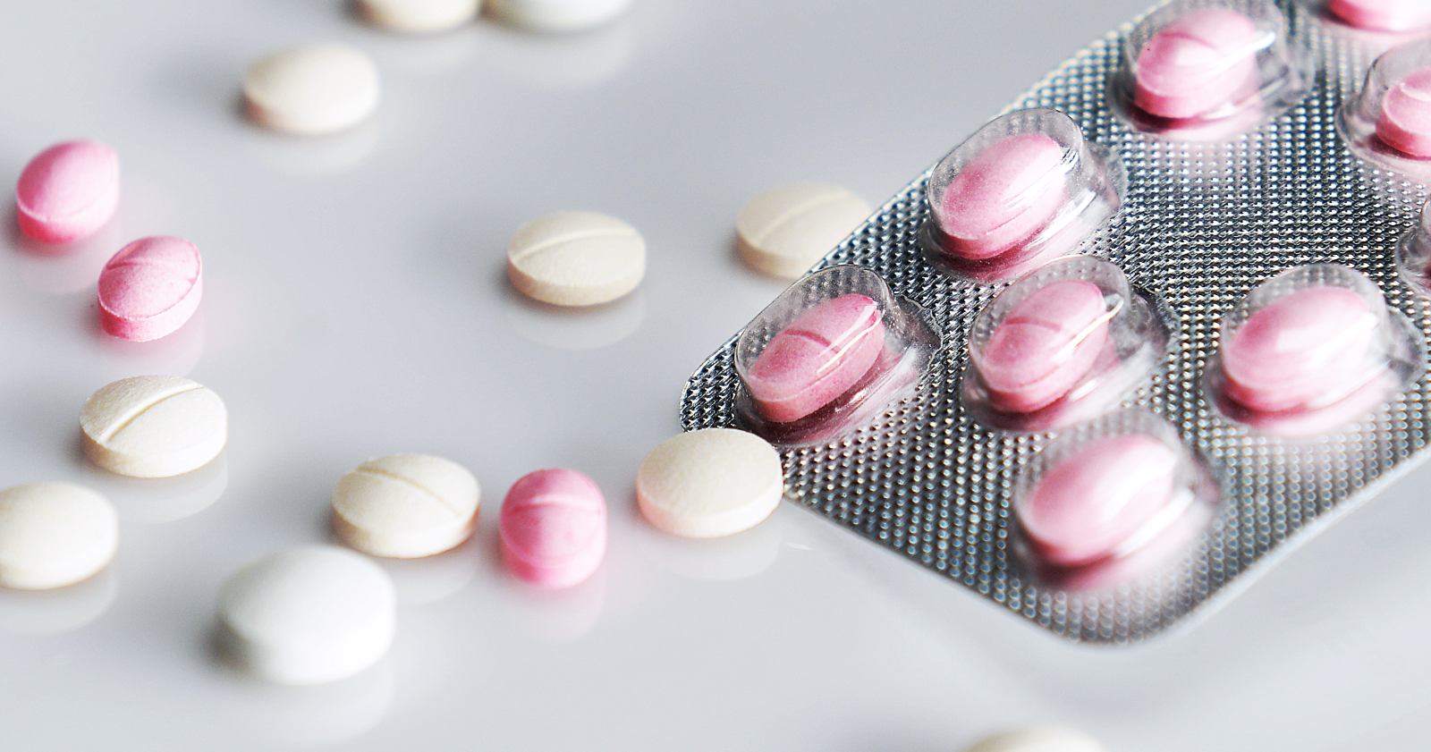 medicamentos sin receta