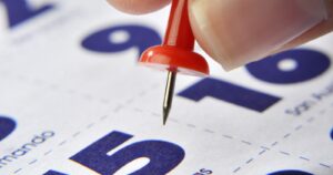 Feriado pueblos originarios: así quedó junio con días festivos