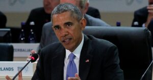 Corte Suprema de Estados Unidos rechaza el último recurso contra el 