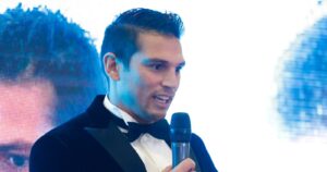 VIDEO - Mark González saca la voz tras agresión: 