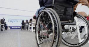 Inclusión y habilidades socioemocionales