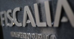 Fiscalía: víctimas extranjeras se incrementan en 30% entre 2018 y 2019