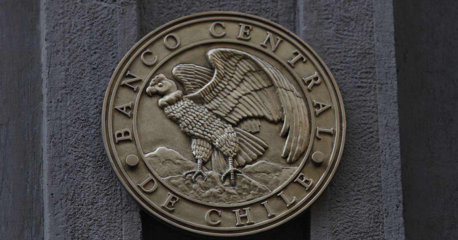 Banco Central crecimiento