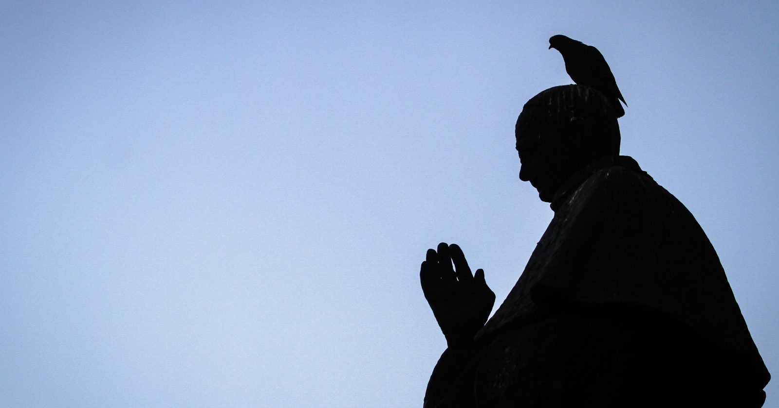 Vaticano ley contra homofobia
