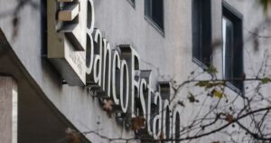 Cámara aprobó capitalización del BancoEstado por US$ 1.500 millones