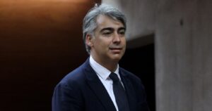 Caso OAS: ME-O declarará este jueves en juicio por presunta infracción electoral