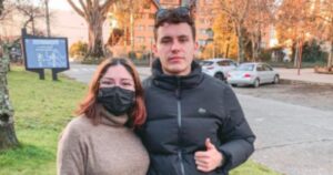 Alcalde de Pucón acusa 