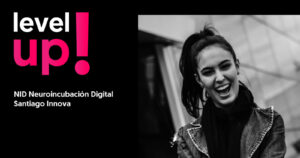 Santiago Innova lanza convocatoria a emprendedores de la RM con foco en las Smart Cities