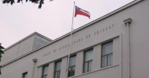 Caso Luminarias LED: confirman prisión preventiva de dueño de Itelecom acusado de soborno