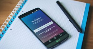 Emprendedores digitales explican cómo potenciar una marca a través de Instagram