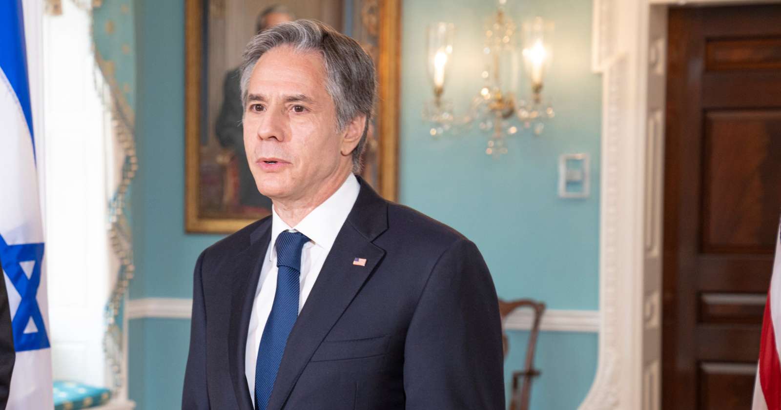 Estados Unidos Nicaragua