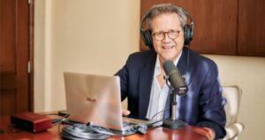 Nicaragua detiene a un segundo candidato presidencial opositor al régimen