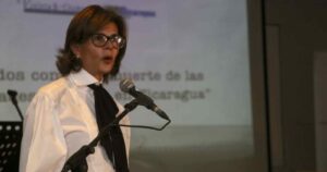 Estados Unidos pide la liberación 