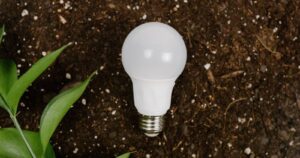 EcoImpacta: Corfo lanza nueva plataforma de innovación abierta para emprendedores