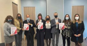 CPC y Mujeres Empresarias proponen acciones para promover emprendimiento femenino