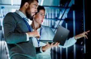 InnovaGtd lanza Torneo Salud Digital para emprendedores del área