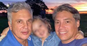 Más de 30 latinoamericanos siguen desaparecidos en derrumbe de edificio en Miami