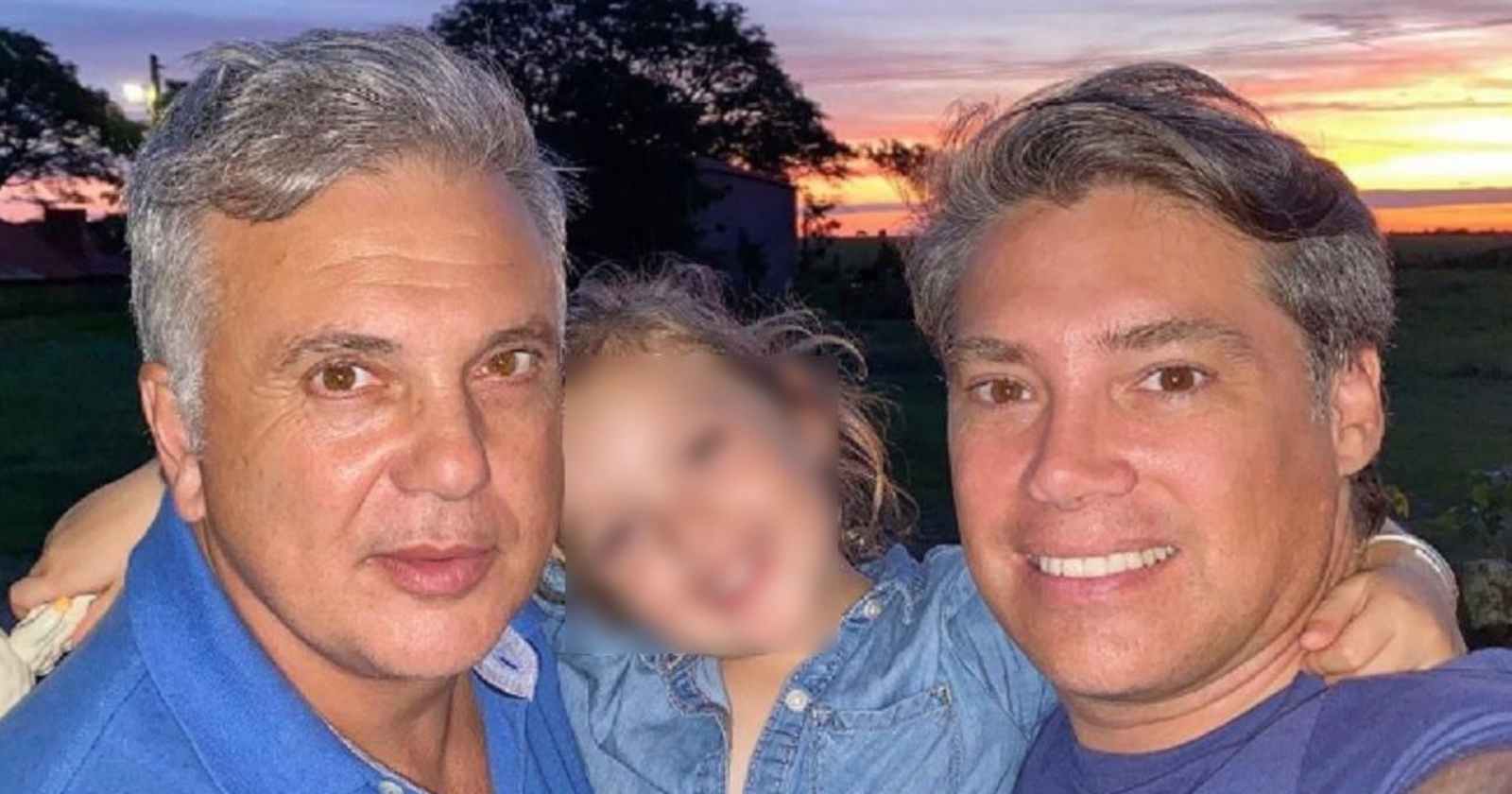 latinoamericanos desaparecidos