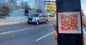 Crean modelo de movilidad para el traslado seguro de trabajadores en durante pandemia