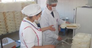 Comisión despacha proyecto de igualdad de remuneraciones entre hombres y mujeres