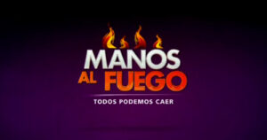 Corte Suprema confirma indemnización de $10 millones a participante de Manos al Fuego