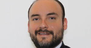 Fiscalía inicia investigación contra saliente alcalde DC de Coquimbo