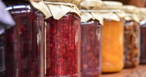 Startup chilena ofrece becas a pymes que se quieran digitalizar