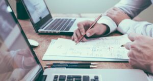 Plataforma de gestión de talento remoto crece 121% durante la pandemia