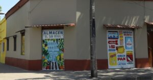 Fondo apoyará pymes de las zonas patrimoniales de los barrios Matta y Yungay