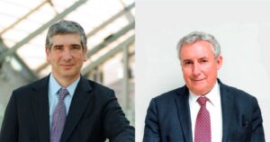 Encuentros X Chile: el ciclo de conversatorios sobre temas país que organiza la Universidad de los Andes