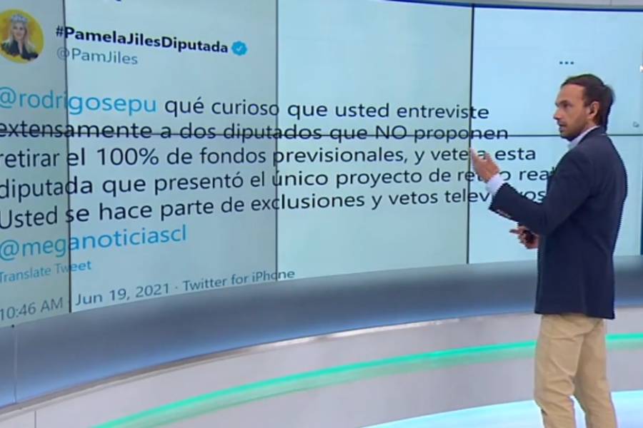 Rodrigo Sepúlveda Jiles