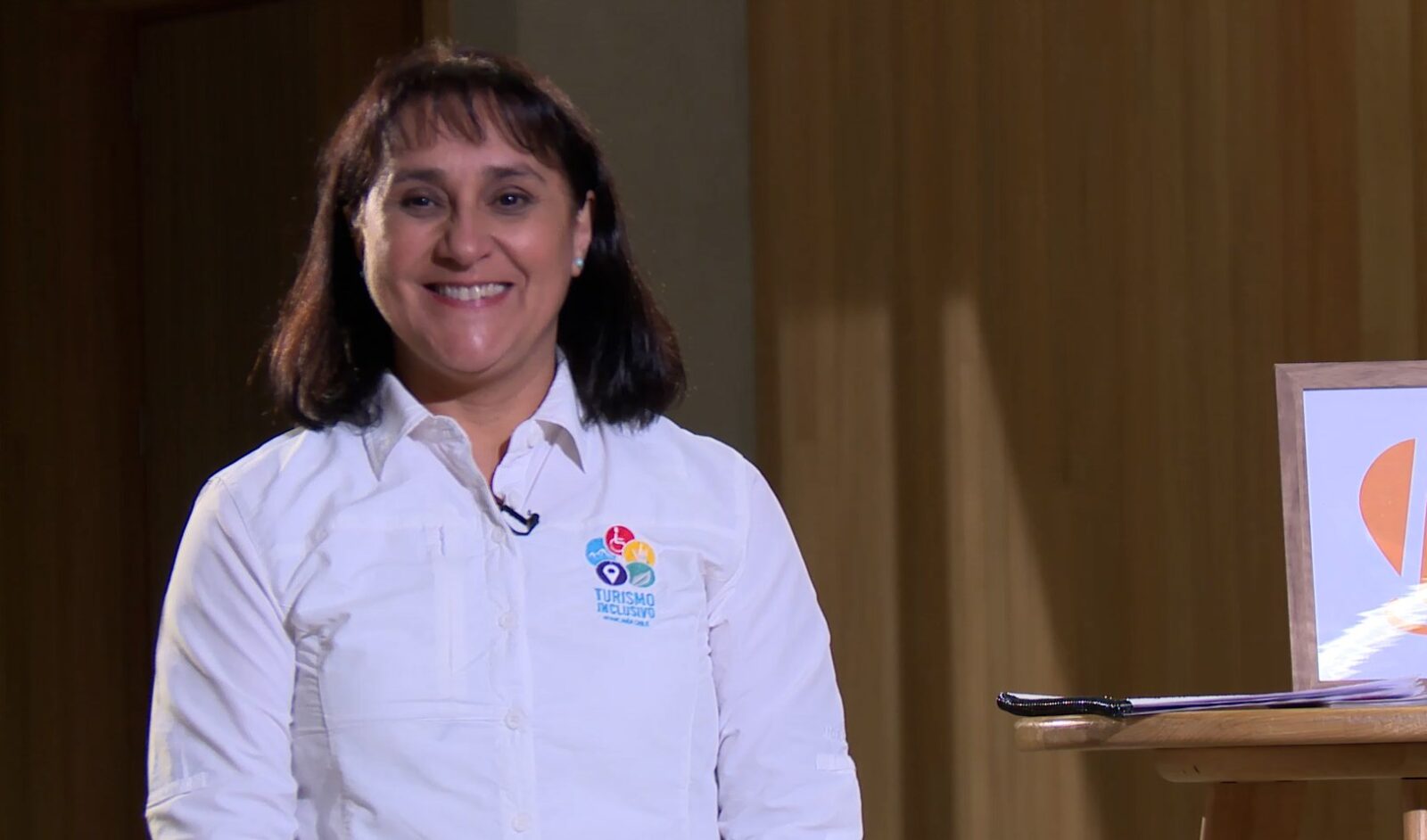 Turismo inclusivo emprendimiento