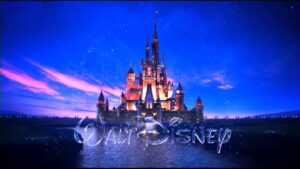 TDLC aprueba multa a Disney por $174 millones por compra de FOX