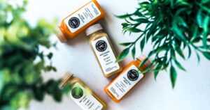 Corfo elegirá las 10 innovaciones alimentarias con mayor potencial global