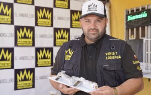 Las historias detrás de los emprendedores que fueron parte del “Programa Emerge” en medio de la pandemia