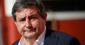 Tricel ratificó fallo y ordenó repetir elecciones municipales en 65 mesas de San Ramón