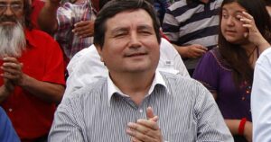 Las graves irregularidades que detectó el Tribunal Electoral en las elecciones en San Ramón