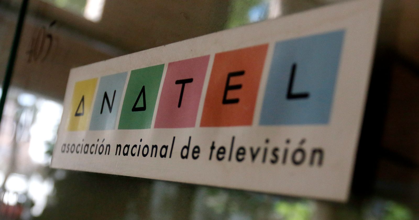anatel ley medios